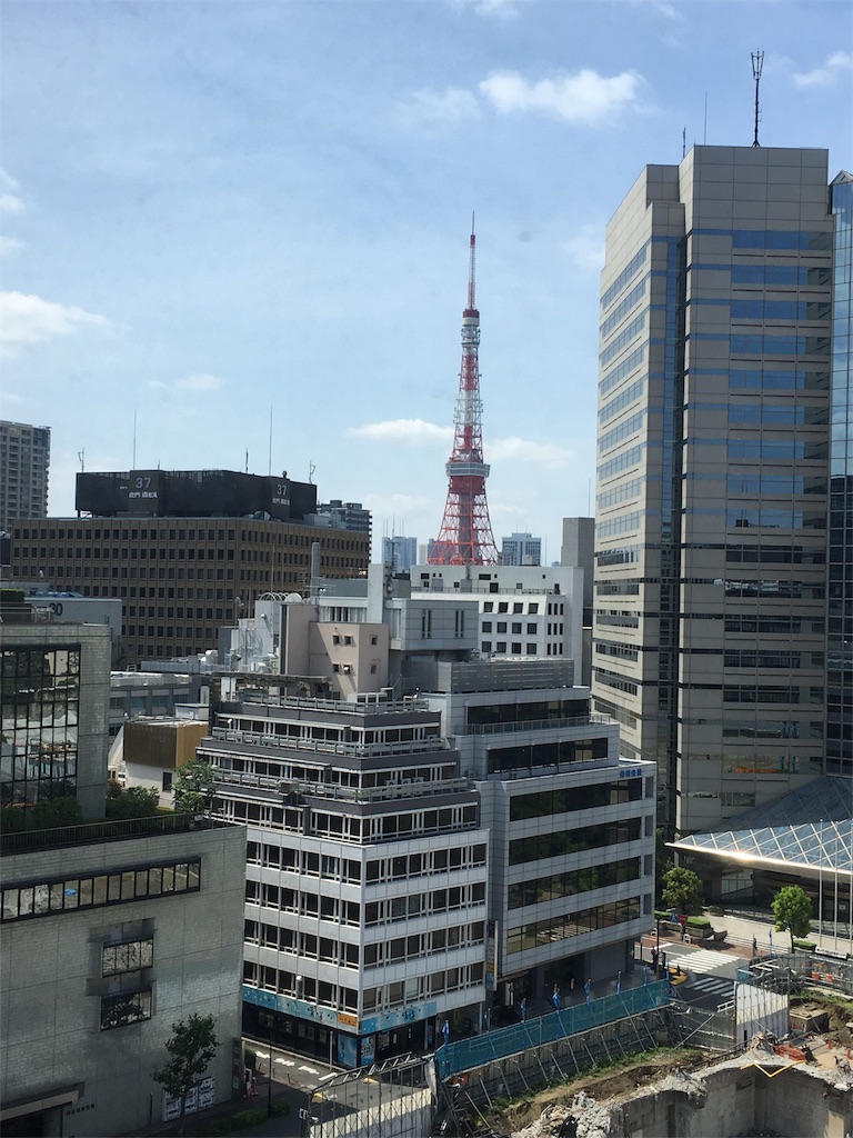 f:id:azisabateishooku:20160515154806j:image f:id:azisabateishooku:20160515154806j:image