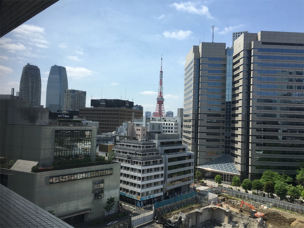 f:id:azisabateishooku:20160515154827j:image f:id:azisabateishooku:20160515154827j:image