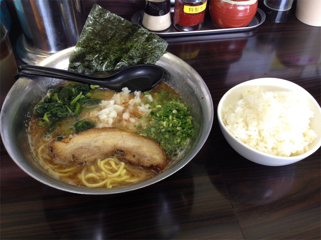 f:id:azisabateishooku:20160516102817j:image f:id:azisabateishooku:20160516102817j:image