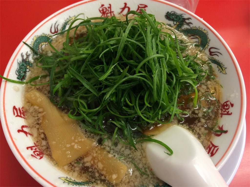 f:id:azisabateishooku:20160516103609j:image f:id:azisabateishooku:20160516103609j:image