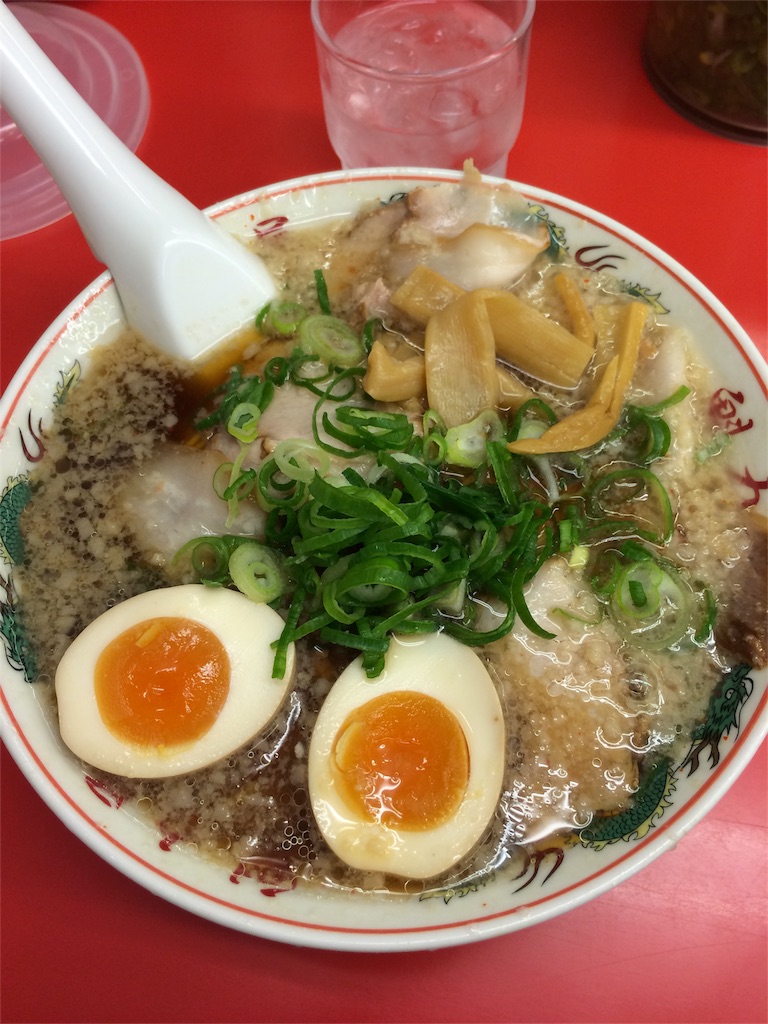 f:id:azisabateishooku:20160516103954j:image f:id:azisabateishooku:20160516103954j:image