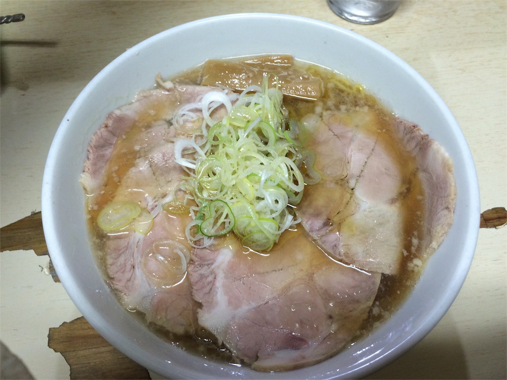 f:id:azisabateishooku:20160516112330j:image f:id:azisabateishooku:20160516112330j:image