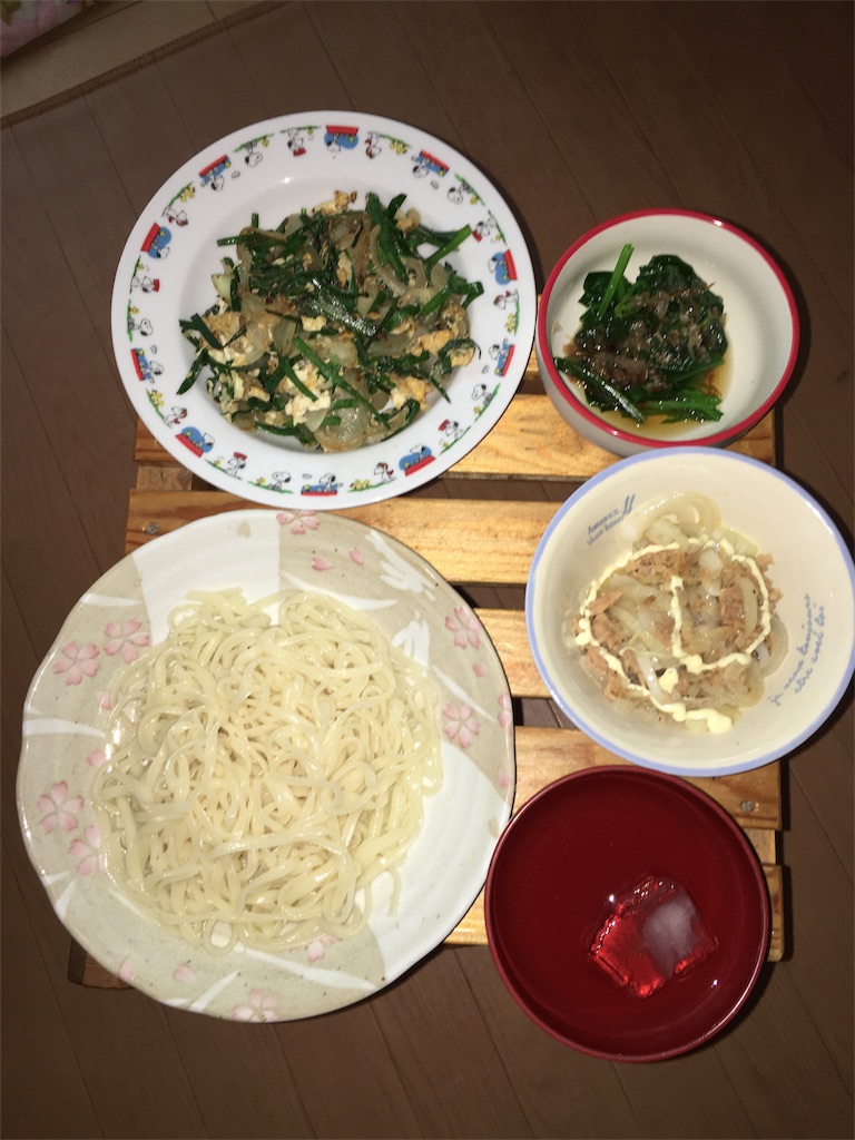 f:id:azisabateishooku:20160518235151j:image f:id:azisabateishooku:20160518235151j:image