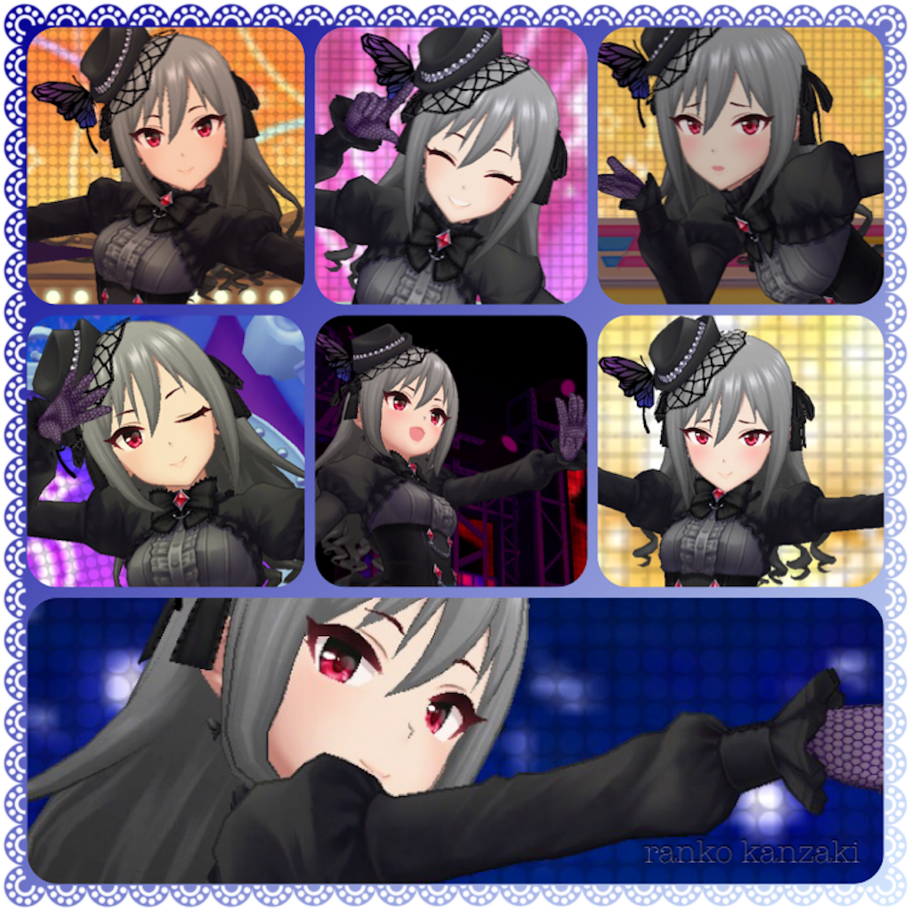 f:id:azisabateishooku:20160531214318p:image f:id:azisabateishooku:20160531214318p:image