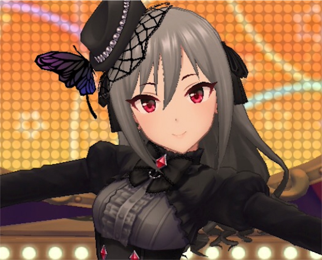 f:id:azisabateishooku:20160531214422j:image f:id:azisabateishooku:20160531214422j:image