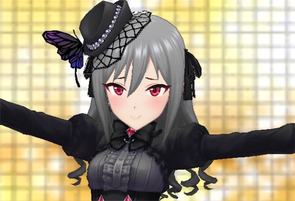 f:id:azisabateishooku:20160531214532j:image f:id:azisabateishooku:20160531214532j:image