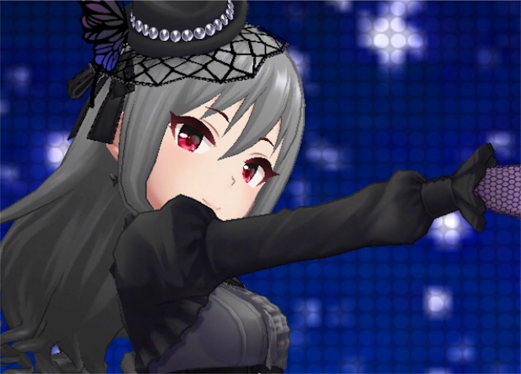 f:id:azisabateishooku:20160531214541j:image f:id:azisabateishooku:20160531214541j:image