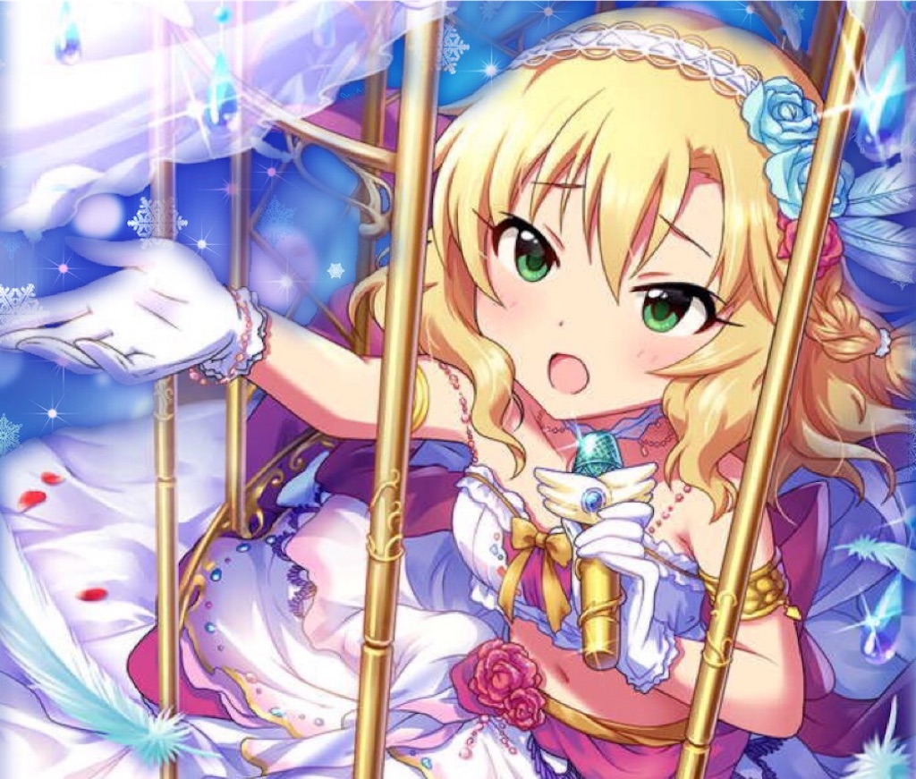 f:id:azisabateishooku:20160531215105j:image f:id:azisabateishooku:20160531215105j:image