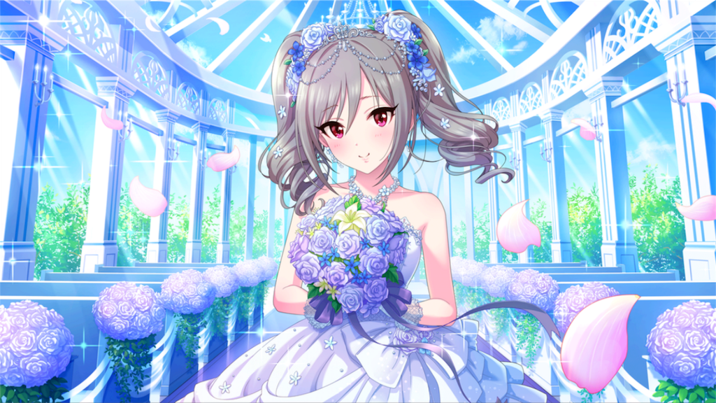 f:id:azisabateishooku:20160531215736p:image f:id:azisabateishooku:20160531215736p:image