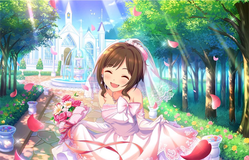 f:id:azisabateishooku:20160531215752j:image f:id:azisabateishooku:20160531215752j:image