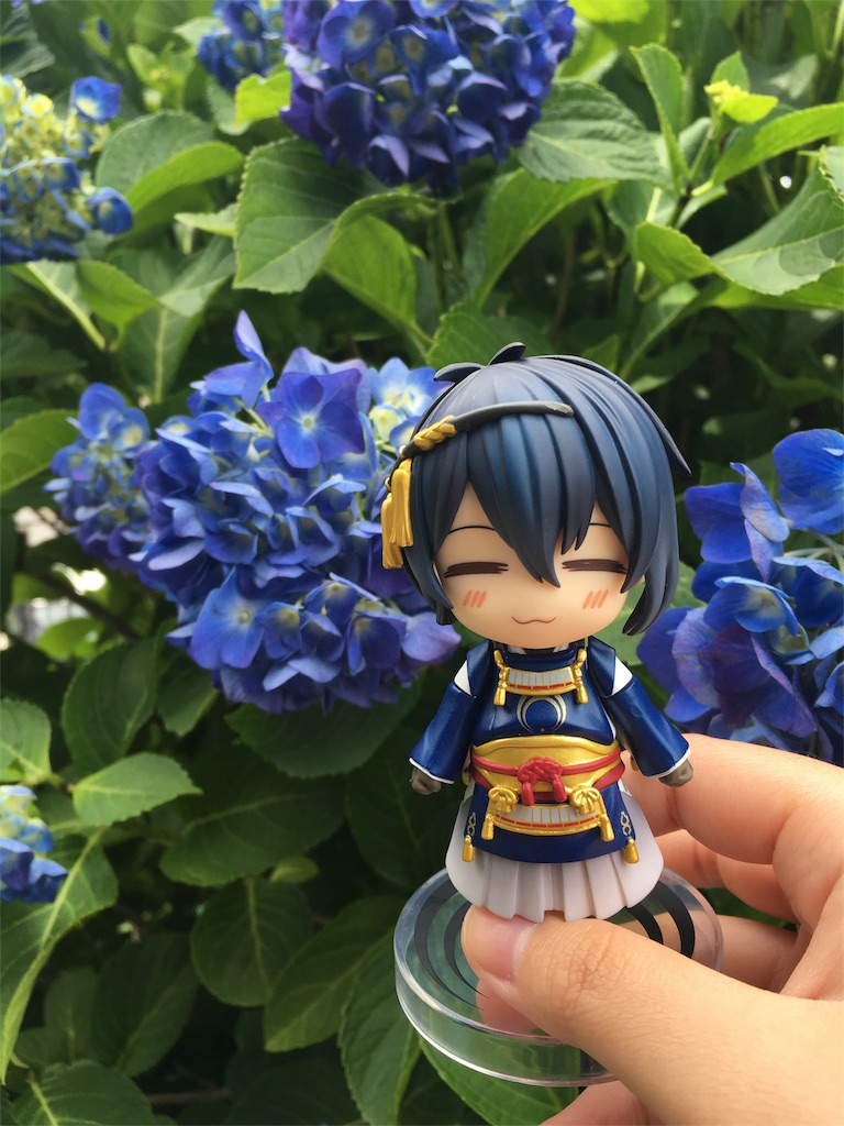 f:id:azisabateishooku:20160601232254j:image f:id:azisabateishooku:20160601232254j:image