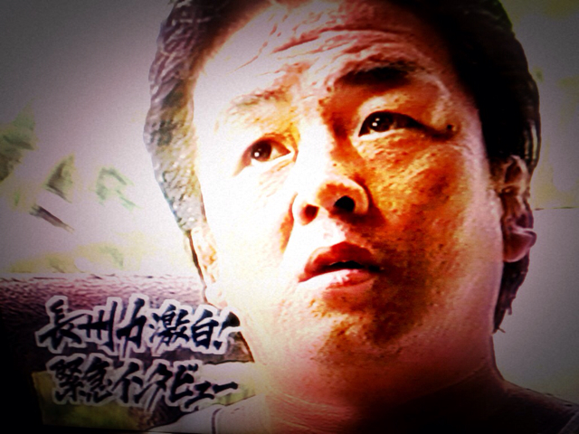 f:id:azkintaro:20130430090706j:plain f:id:azkintaro:20130430090706j:plain