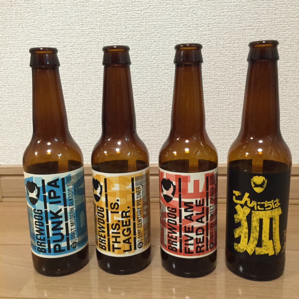 f:id:azuki141:20150904222504j:image f:id:azuki141:20150904222504j:image