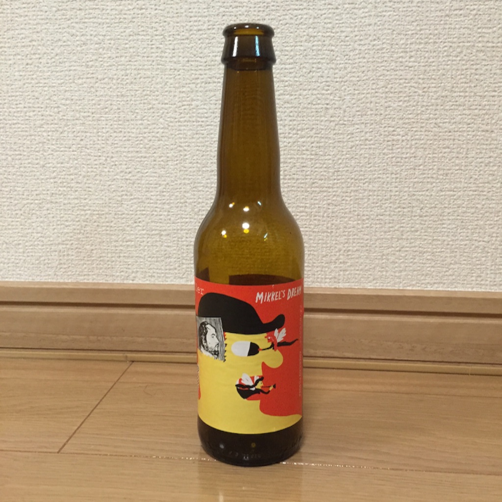 f:id:azuki141:20150909110527j:image f:id:azuki141:20150909110527j:image