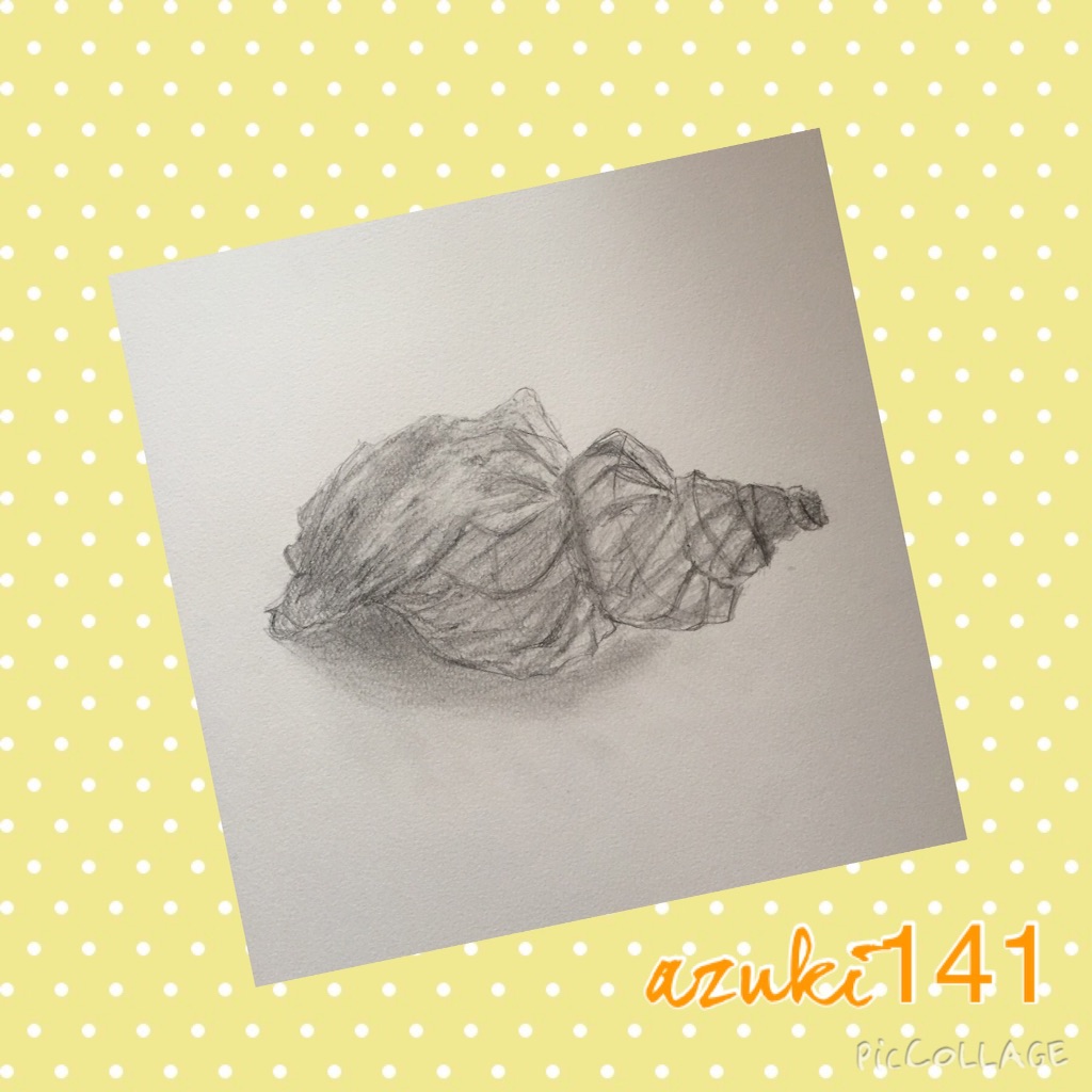 f:id:azuki141:20150909141954j:image f:id:azuki141:20150909141954j:image