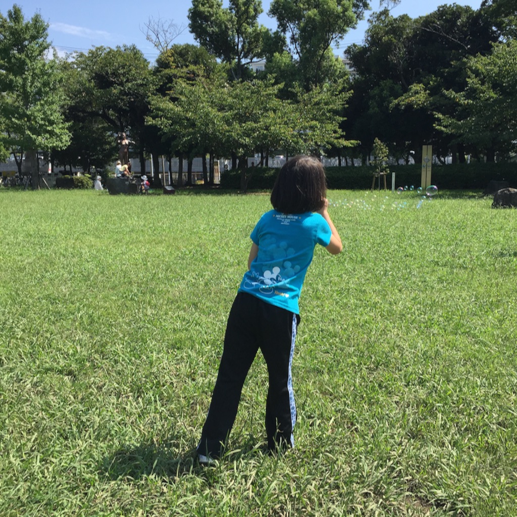 f:id:azuki141:20150920133216j:image f:id:azuki141:20150920133216j:image
