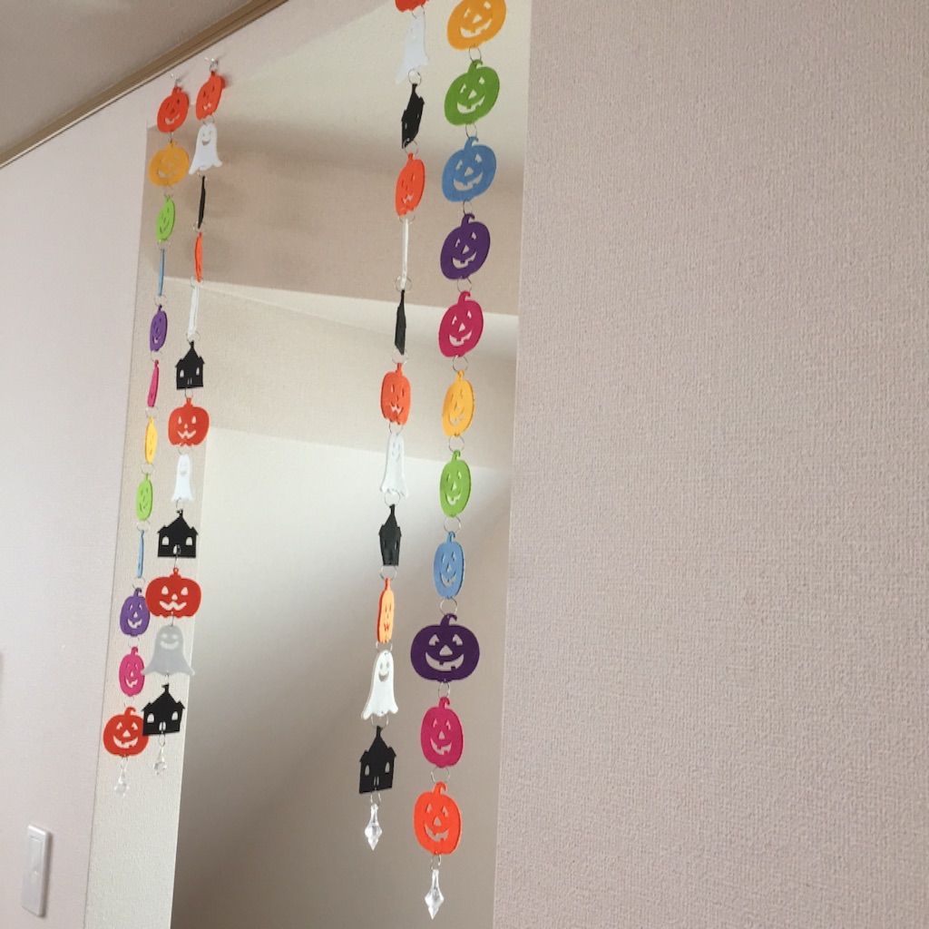 f:id:azuki141:20150921102923j:image f:id:azuki141:20150921102923j:image