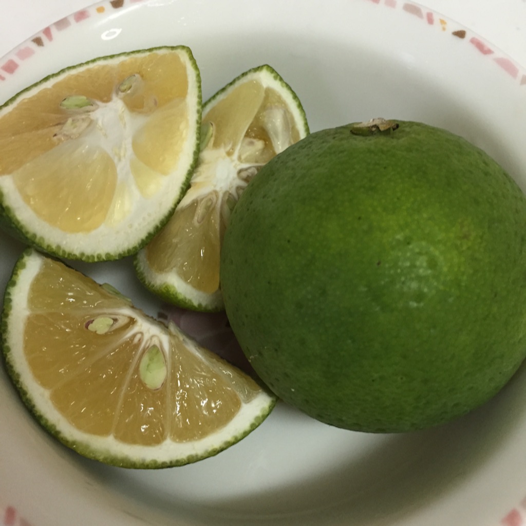 f:id:azuki141:20150922072944j:image f:id:azuki141:20150922072944j:image