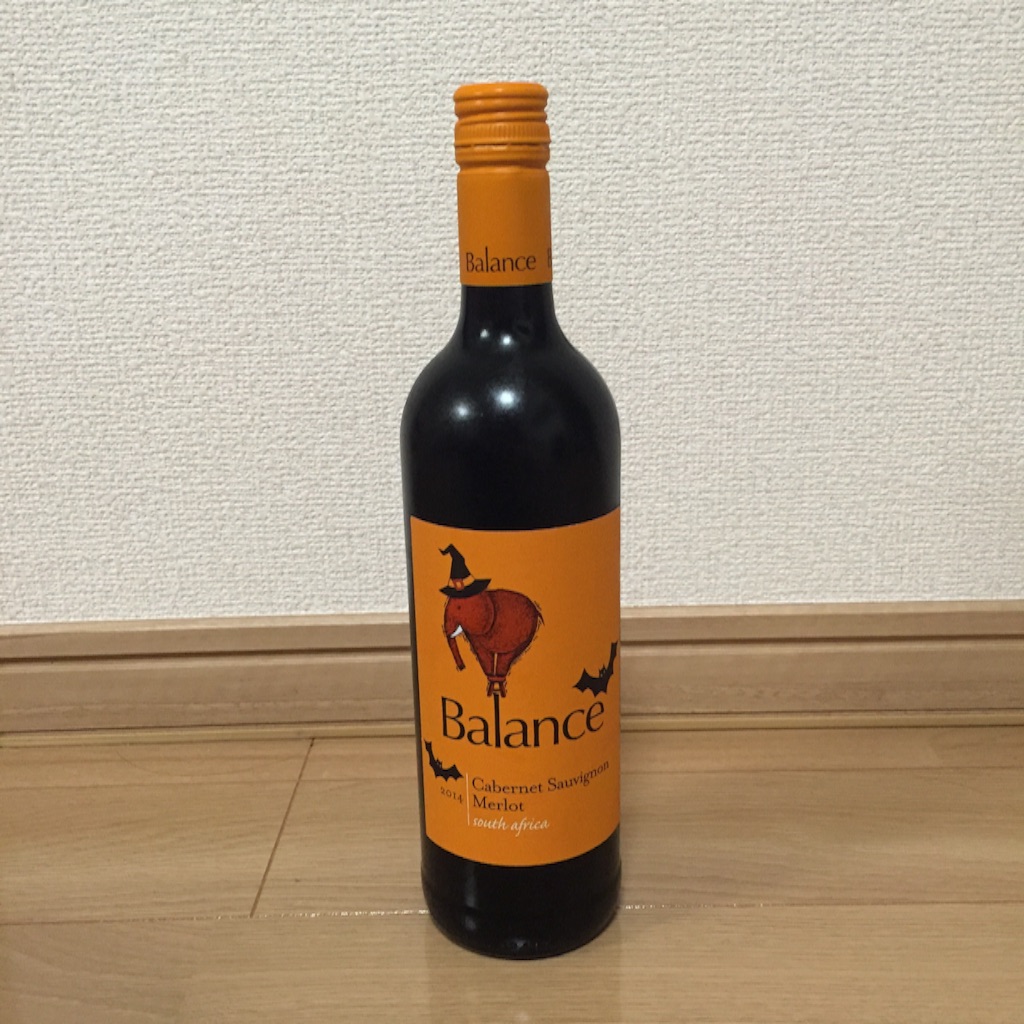 f:id:azuki141:20150922074557j:image f:id:azuki141:20150922074557j:image