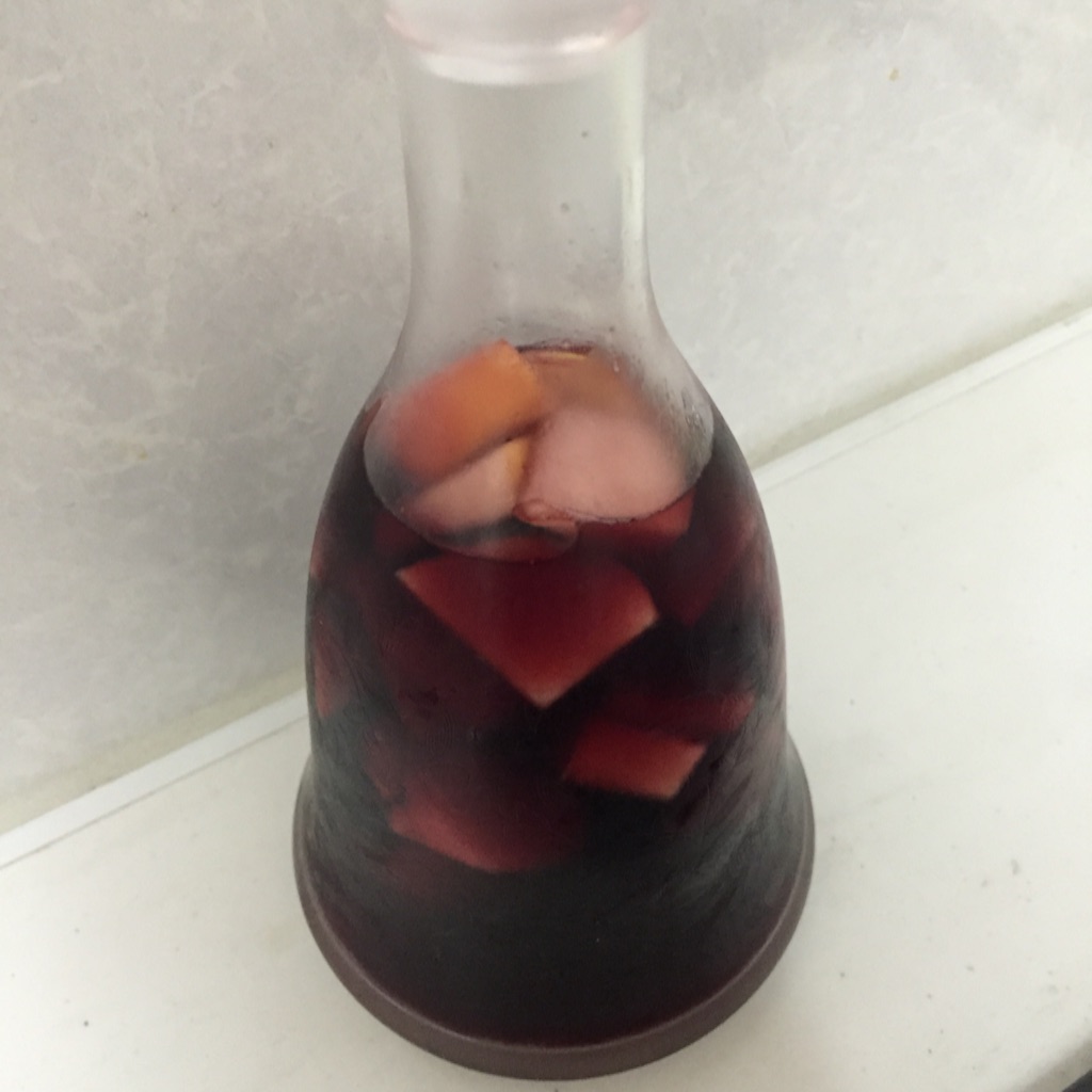 f:id:azuki141:20150923195034j:image f:id:azuki141:20150923195034j:image