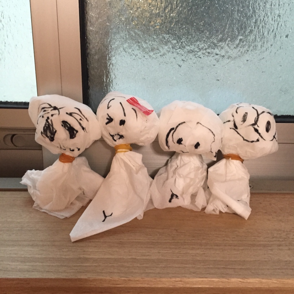 f:id:azuki141:20150925071908j:image f:id:azuki141:20150925071908j:image