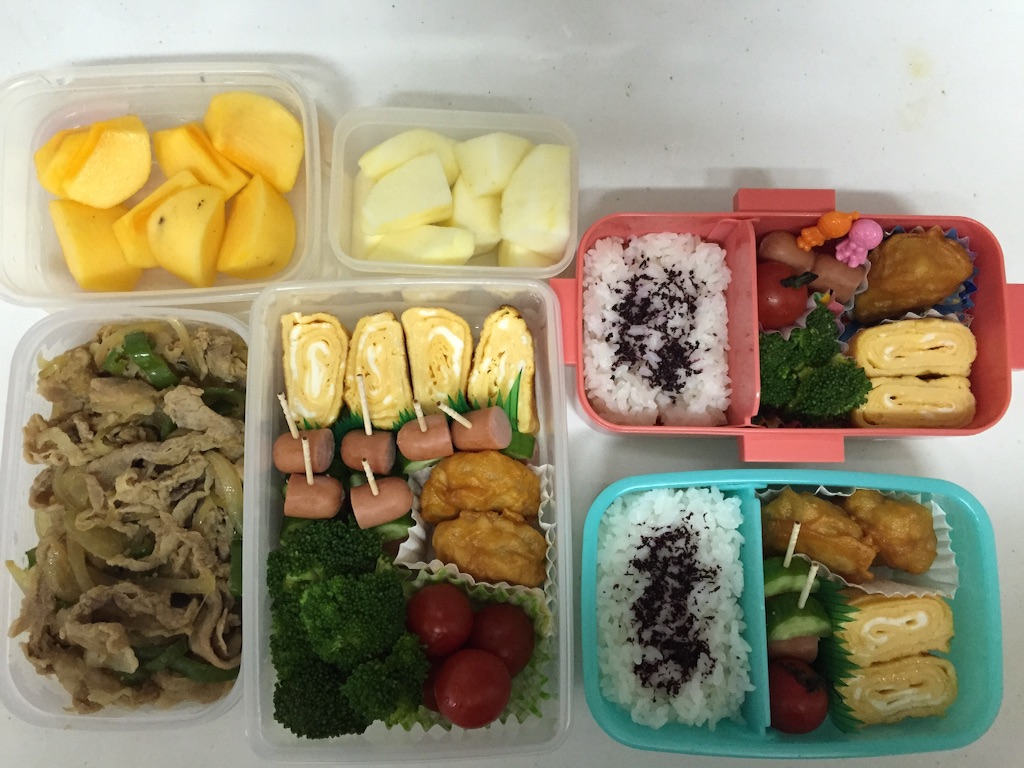 f:id:azuki141:20150926223816j:image f:id:azuki141:20150926223816j:image