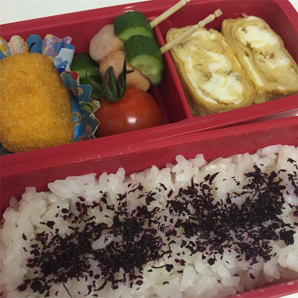 f:id:azuki141:20151221071731j:image f:id:azuki141:20151221071731j:image