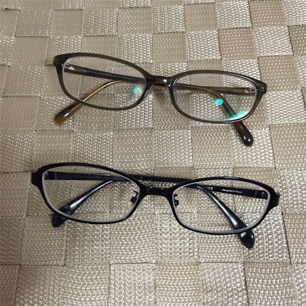f:id:azuki141:20160107145818j:image f:id:azuki141:20160107145818j:image