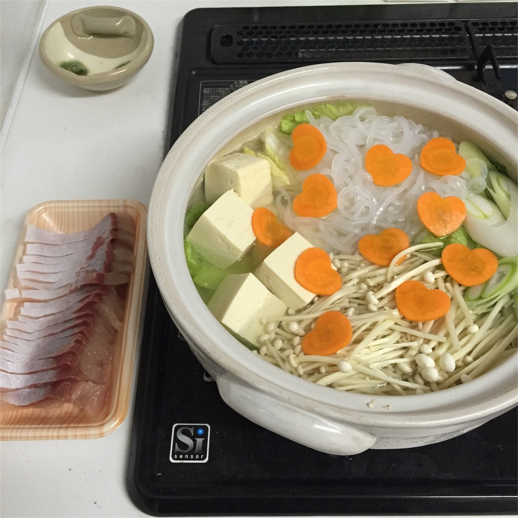 f:id:azuki141:20160109201956j:image f:id:azuki141:20160109201956j:image