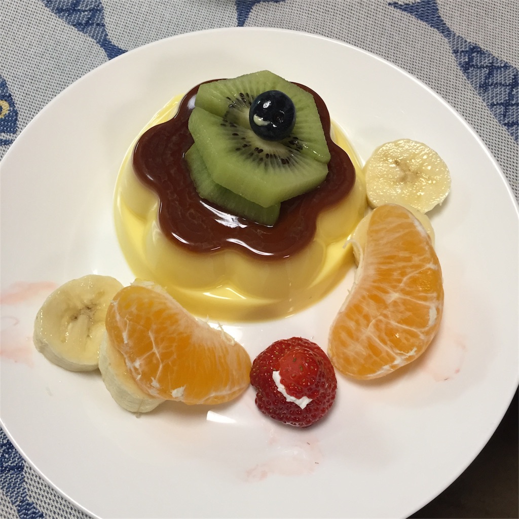 f:id:azuki141:20160111221109j:image f:id:azuki141:20160111221109j:image