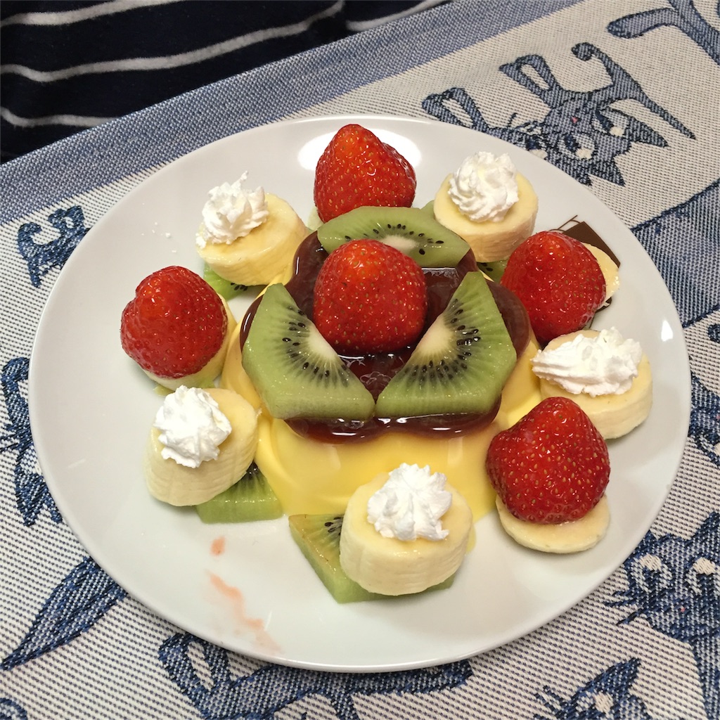 f:id:azuki141:20160111221253j:image f:id:azuki141:20160111221253j:image