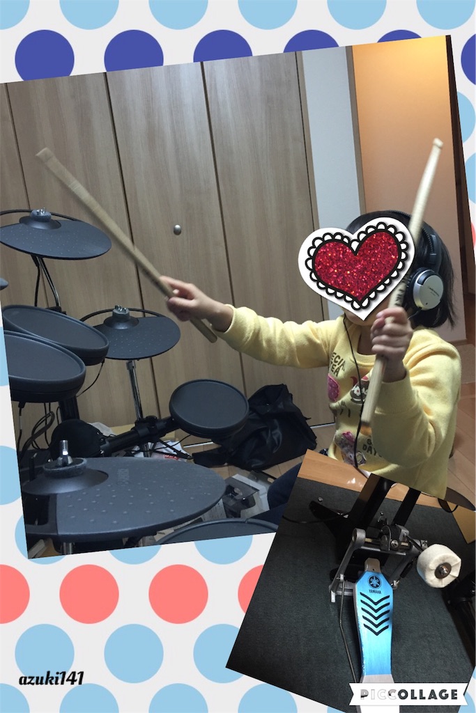 f:id:azuki141:20160128074122j:image f:id:azuki141:20160128074122j:image