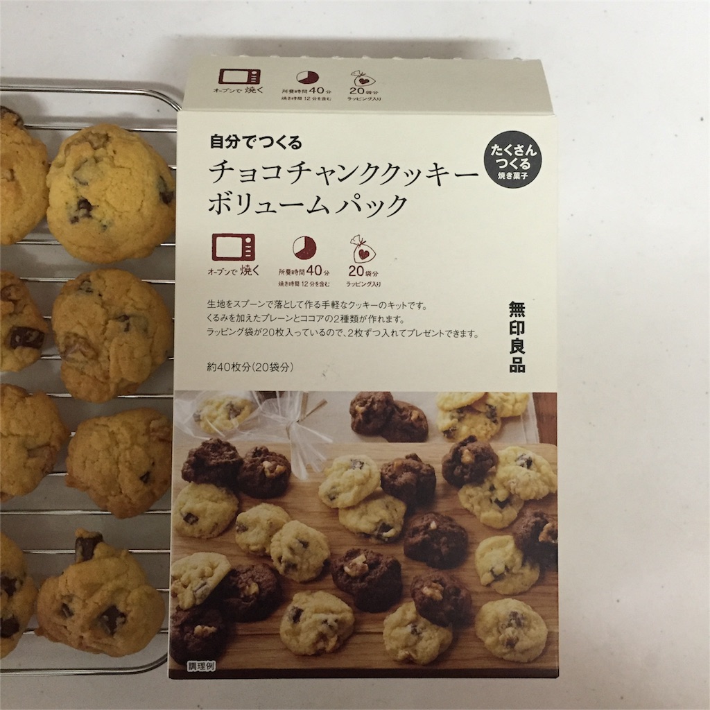 f:id:azuki141:20160214092436j:image f:id:azuki141:20160214092436j:image