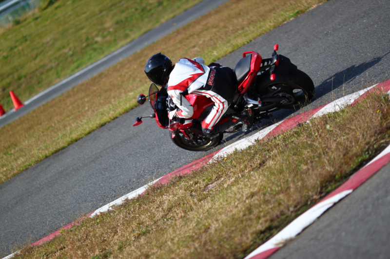 f:id:azuki250r:20101106132027j:image:w500 f:id:azuki250r:20101106132027j:image:w500