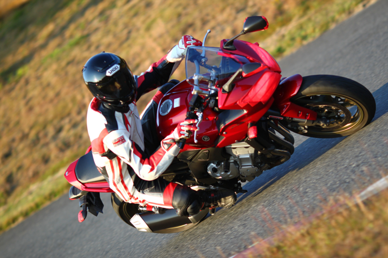 f:id:azuki250r:20101106154745j:image:w500 f:id:azuki250r:20101106154745j:image:w500