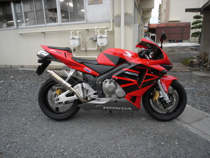 f:id:azuki250r:20111029160307j:image:w500