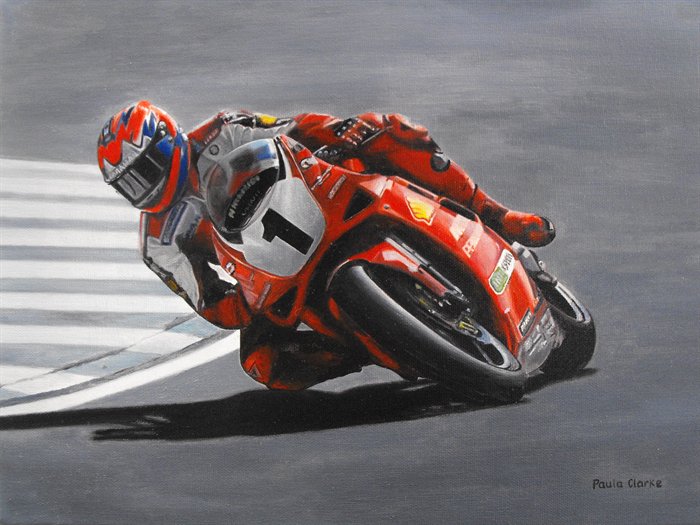 f:id:azuki250r:20121213075309j:image:w500 f:id:azuki250r:20121213075309j:image:w500