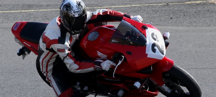 f:id:azuki250r:20130127114329j:image:w300 f:id:azuki250r:20130127114329j:image:w300