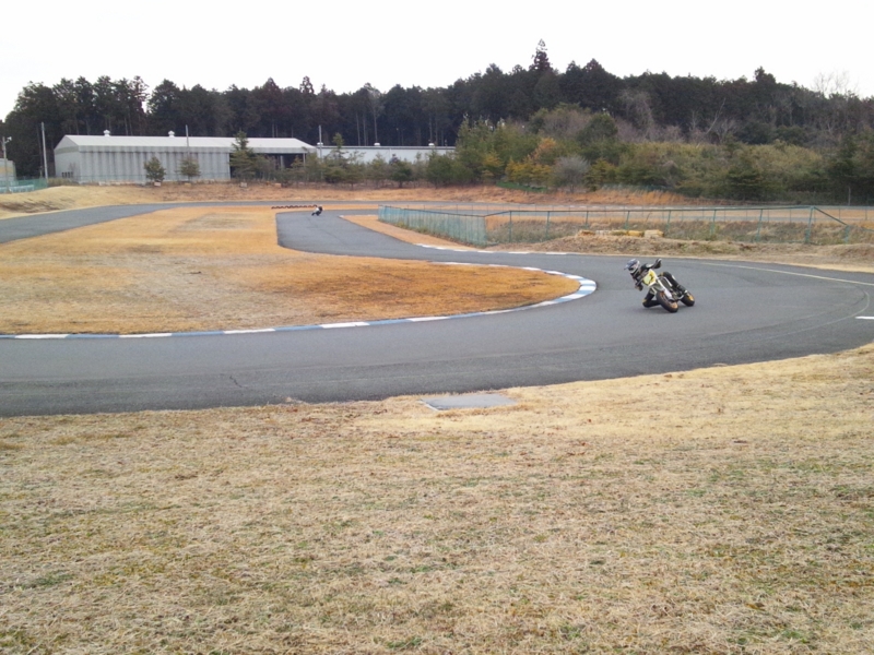 f:id:azuki250r:20130214104436j:image:w500