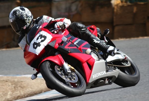 f:id:azuki250r:20130304205204j:image:w500 f:id:azuki250r:20130304205204j:image:w500