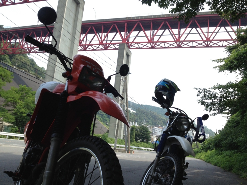 f:id:azuki250r:20130813120713j:image:w500