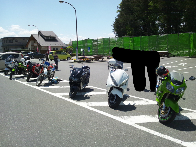 f:id:azuki250r:20140502104131j:image:w500