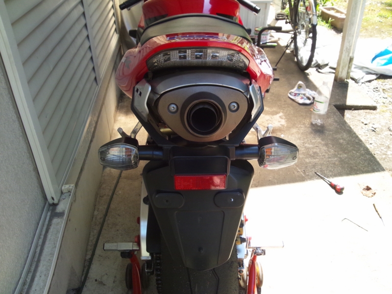 f:id:azuki250r:20140802101753j:image:w500 f:id:azuki250r:20140802101753j:image:w500