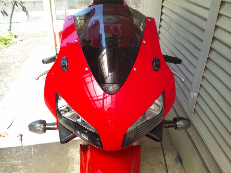 f:id:azuki250r:20140802101831j:image:w500 f:id:azuki250r:20140802101831j:image:w500