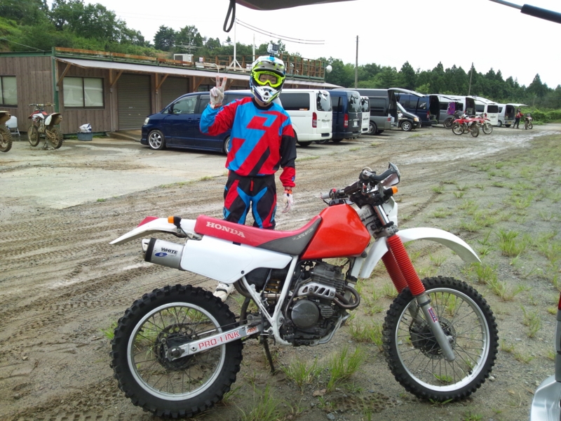 f:id:azuki250r:20140817120533j:image:w500 f:id:azuki250r:20140817120533j:image:w500