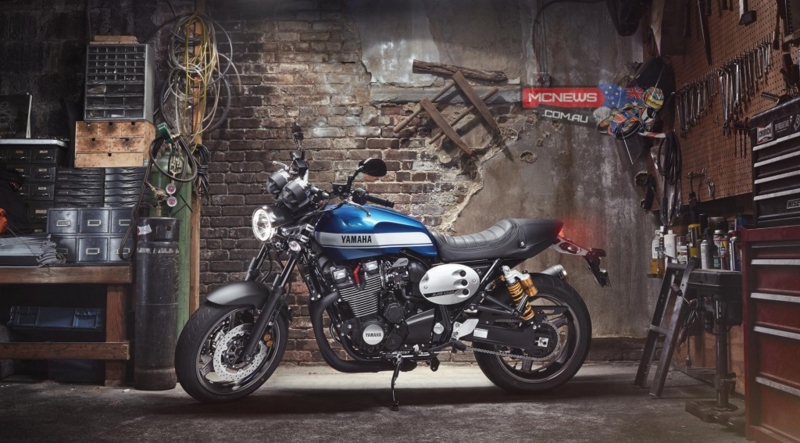 f:id:azuki250r:20140930230227j:image:w500