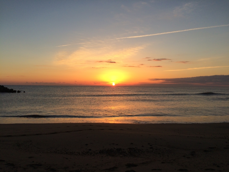 f:id:azuki250r:20141116061922j:image:w500