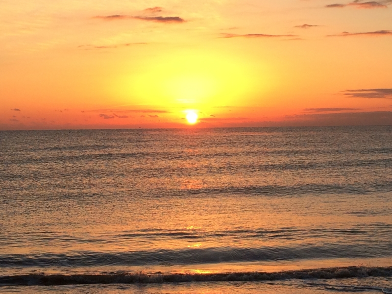 f:id:azuki250r:20141116061950j:image:w500