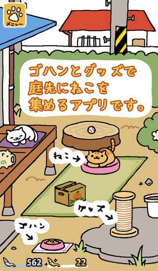 f:id:azuki250r:20150323203534j:image:h300 f:id:azuki250r:20150323203534j:image:h300