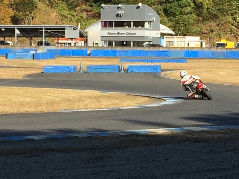 f:id:azuki250r:20151103141247j:image:w500 f:id:azuki250r:20151103141247j:image:w500
